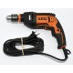 TALADRO AEG SBE 750 RZ