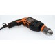 TALADRO AEG SBE 750 RZ