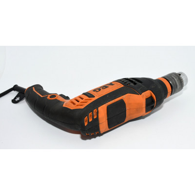 TALADRO AEG SBE 750 RZ