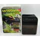 SISTEMA LLUVIA EXO TERRA MONSOON Solo 1.5 LITROS