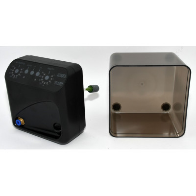 SISTEMA LLUVIA EXO TERRA MONSOON Solo 1.5 LITROS