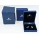 PENDIENTES SWAROVSKI A9300NR