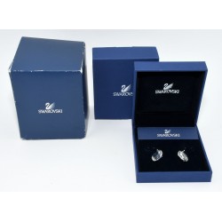 PENDIENTES SWAROVSKI A9300NR