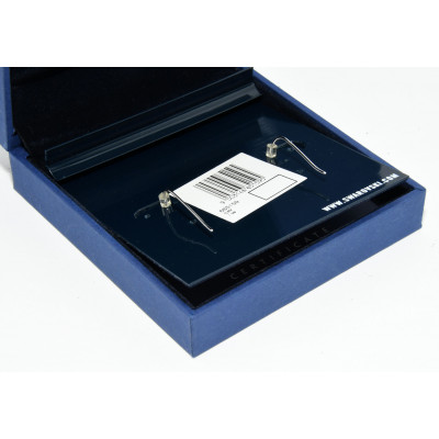 PENDIENTES SWAROVSKI A9300NR