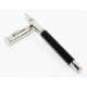 ROLLER MONTBLANC STARWALKER