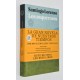 LIBRO LOS ASQUEROSOS