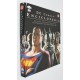 LIBRO COMIC DC ENCICLOPEDIA - LA GUIA DEFINITIVA DE LOS PERSONAJES DEL UNIVERSO DC