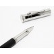 ROLLER MONTBLANC STARWALKER