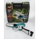 MOTOSIERRA BELLOTA SMART