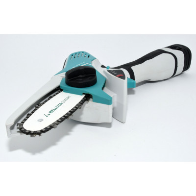 MOTOSIERRA BELLOTA SMART