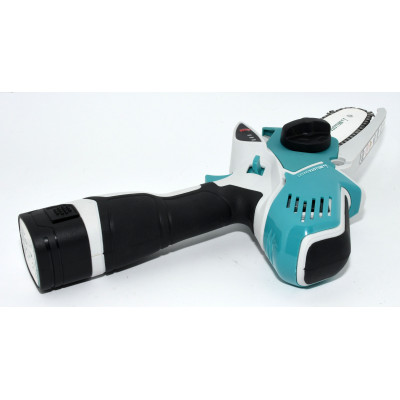 MOTOSIERRA BELLOTA SMART