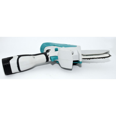 MOTOSIERRA BELLOTA SMART