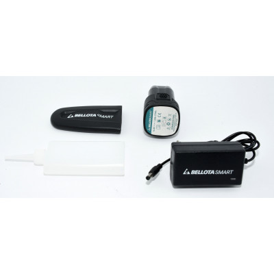 MOTOSIERRA BELLOTA SMART