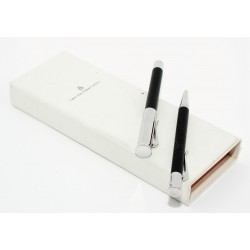 ROLLER GRAF VON FABER-CASTELL 141573 TAMITIO