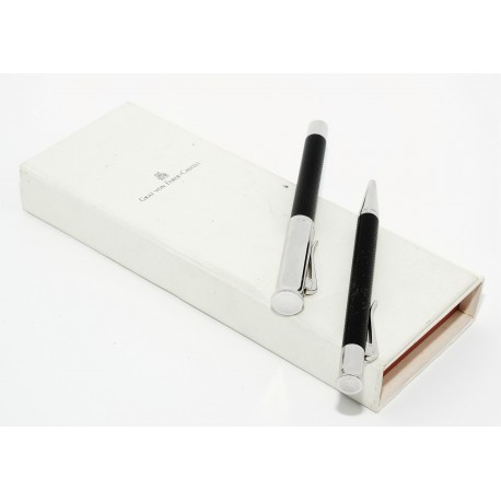 ROLLER GRAF VON FABER-CASTELL 141573 TAMITIO