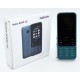 NOKIA 6.1 6300 4G VERDE