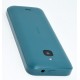 NOKIA 6.1 6300 4G VERDE