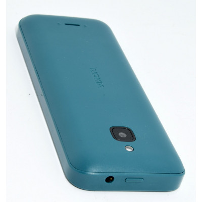 NOKIA 6.1 6300 4G VERDE