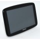 NAVEGADOR TOMTOM GO ESSENTIAL