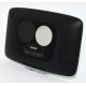 NAVEGADOR TOMTOM GO ESSENTIAL