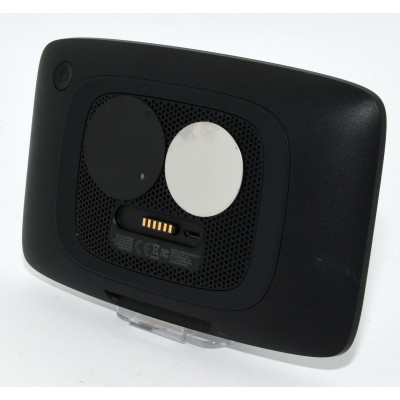 NAVEGADOR TOMTOM GO ESSENTIAL