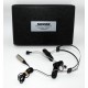 MICROFONO DIADEMA SHURE SM10A