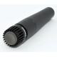 MICROFONO SHURE SM57