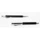 ROLLER GRAF VON FABER-CASTELL 141573 TAMITIO