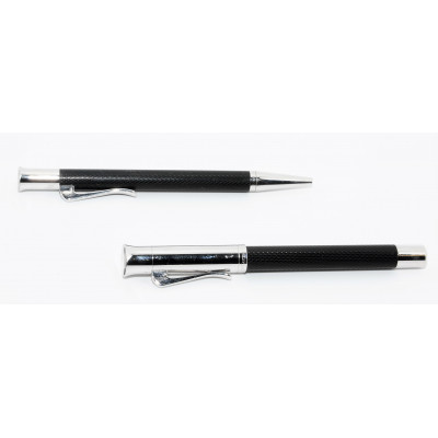 ROLLER GRAF VON FABER-CASTELL 141573 TAMITIO