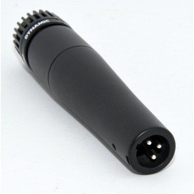 MICROFONO SHURE SM57