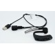 MANOS LIBRES PLANTRONICS