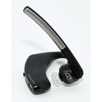 MANOS LIBRES PLANTRONICS