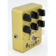 PEDAL JOYO ACTONE
