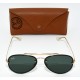 GAFAS DE SOL RAY BAN RB 3584N