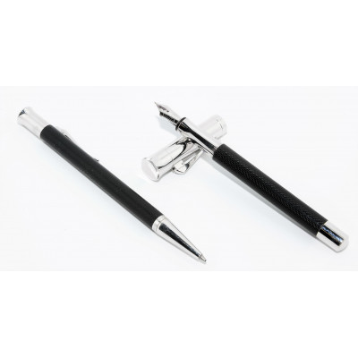 ROLLER GRAF VON FABER-CASTELL 141573 TAMITIO