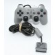 MANDO PSX GRIS DUALSHOCK 1