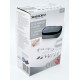 SET MANICURA Y PEDICURA SILVERCREST