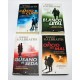 LIBROS ROBERT GALBRAITH