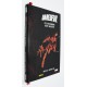 LIBRO COMIC DAREDEVIL - EL HOMBRE SIN MIEDO
