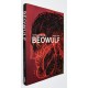 LIBRO COMIC BEOWULF
