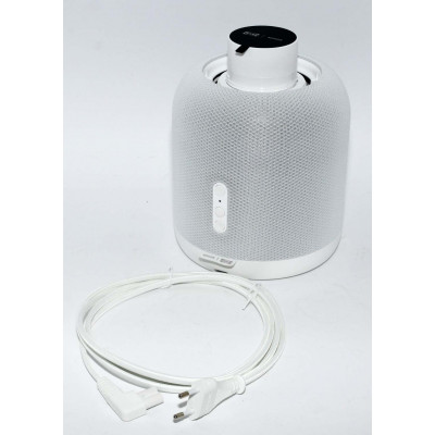 ALTAVOZ IKEA SONOS SYMFONISK