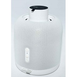 ALTAVOZ IKEA SONOS SYMFONISK