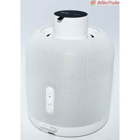 ALTAVOZ IKEA SONOS SYMFONISK