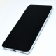 SAMSUNG GALAXY S21 PLUS 5G 128GB PLATA