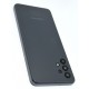 SAMSUNG GALAXY A32 5G 128GB NEGRO