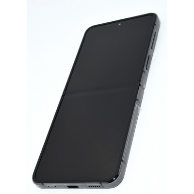 SAMSUNG GALAXY Z FLIP4 128GB NEGRO