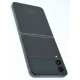 SAMSUNG GALAXY Z FLIP4 128GB NEGRO