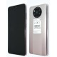 XIAOMI POCO X3 PRO 256GB BRONCE
