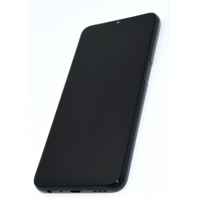 OPPO A54S 128GB AZUL