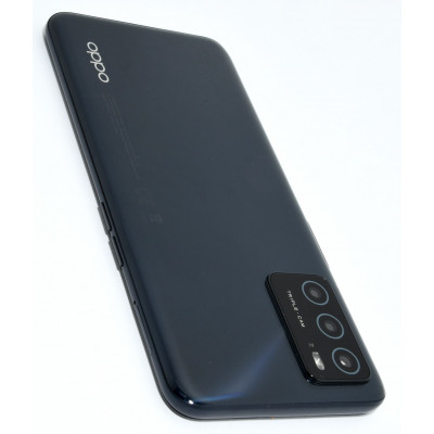 OPPO A54S 128GB AZUL